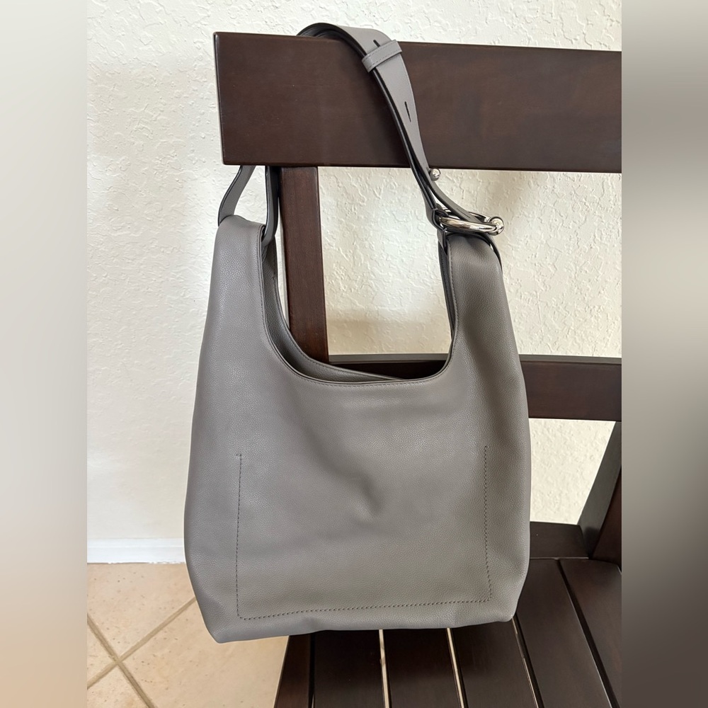 Rebecca Minkoff Karlie Medium Hobo